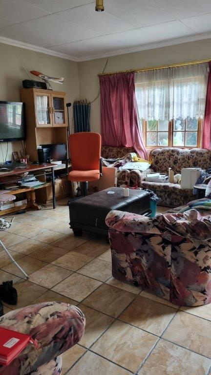 3 Bedroom Property for Sale in Ladybrand Free State